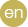 en